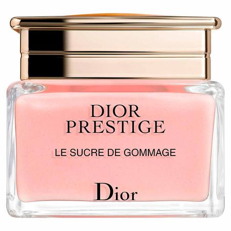 Esfoliante-de-Açucar-Dior-Prestige-–-Le-Sucre-de-Gommage-150ml--1